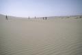 thm053_s-2001_srout_charukuriku001.jpg